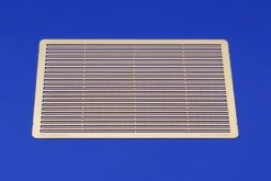 12630 | Tamiya 1/350 Degaussing Cable Set