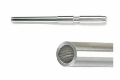 12688 | Tamiya 1/35 German Hummel Metal Gun Barrel 1Pcs