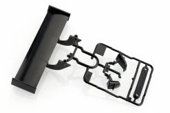 19000703 | Tamiya Raybrig NSX Concept-GT Wing (Parts Bag H)