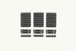 35165 | Tamiya 1/35 King Tiger Separate Plastic Track Link Kit