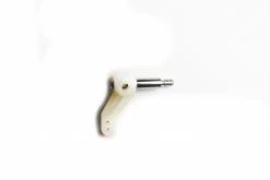 50395 | Tamiya Front Steering Hub Set W/ Hardware