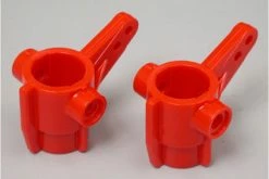 50648 | Tamiya Steering Hubs 2Pcs