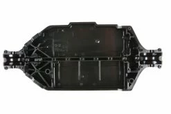51532 | Tamiya TT-02 Plastic Main Chassis