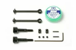 53792 | Tamiya TT-01 Universal Drive Shaft Kit 2Pcs