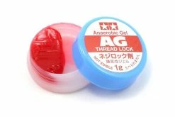 54032 | Tamiya Anaerobic Gel Thread Lock
