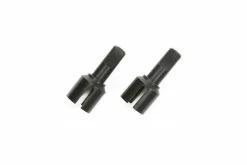 54477 | Tamiya TT-02 Differential Drive Cups 2Pcs