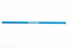 54501 | Tamiya TT-02 Blue Aluminium Centre Drive Shaft