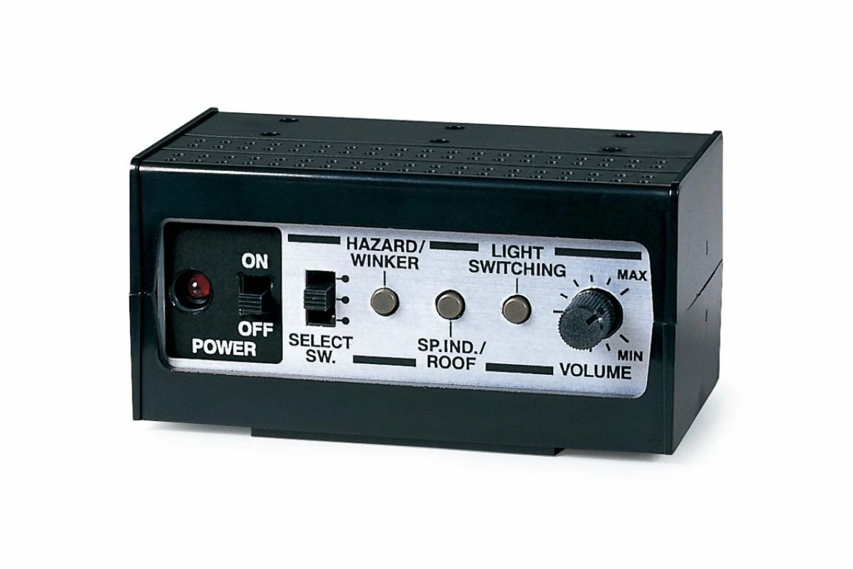 56364 | Tamiya 1/14 Scania R470 Highline Scaled Tractor Truck Kit - Silver Edition - Image 8