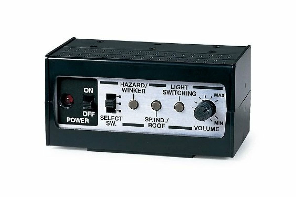 56364 | Tamiya 1/14 Scania R470 Highline Scaled Tractor Truck Kit - Silver Edition - Image 17