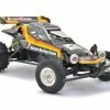 58336A | Tamiya 1/10 The Hornet 2004 2WD Electric Off Road RC Buggy Kit W/o ESC