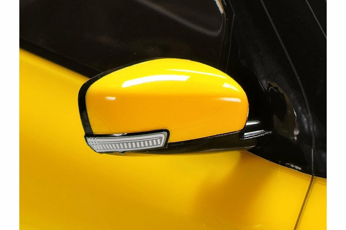 58679 | Tamiya 1/10 M05 Suzuki Swift Electric On Road RC Car Kit - Image 5