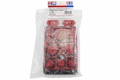 70142 | Tamiya Ladder Chain & Sprocket Set