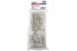 70143 | Tamiya Universal Arm Set
