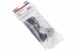 70144 | Tamiya Ball Caster Set 2Pcs