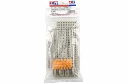 70157 | Tamiya Universal Plate Set 2Pcs