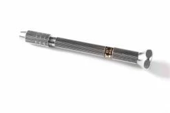 74050 | Tamiya Fine Pin 0.1 - 3.2mm Vise Hand Drill Craft Tool