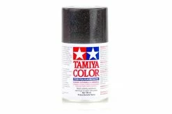 86053 | Tamiya PS-53 Lame Flake Polycarbonate Spray Paint 100ml