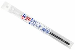 87019 | Tamiya High Grade Fine Small Pointed Paint Brush