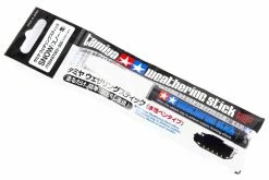 87082 | Tamiya Modelers Snow Weathering Stick (Water-Based)