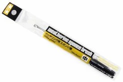 87083 | Tamiya Modelers Medium Sponge Weathering Brush
