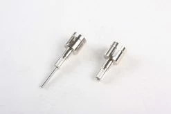 9805368 | Tamiya Metal Differential Cups 2Pcs