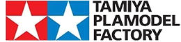 Tamiya Sales 2022